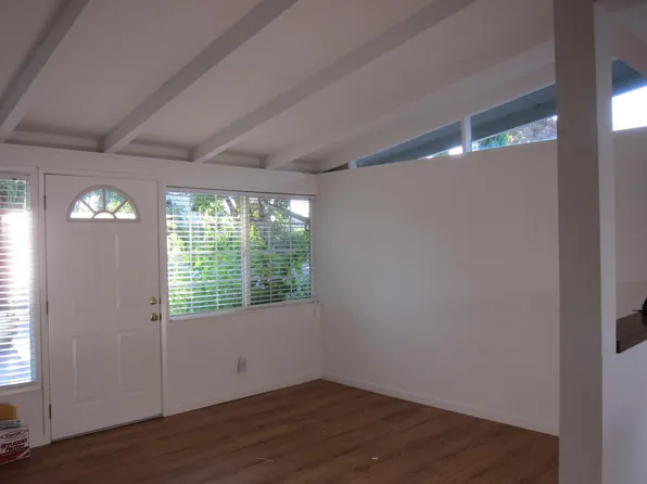 1221 Oak Creek Way, Sunnyvale, CA 94089