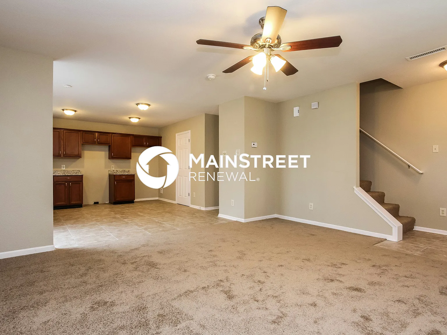 4126 Denali Ct — Photo 3