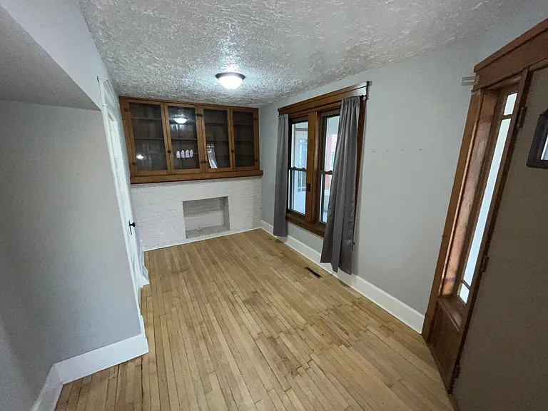 1005 Grove Ave #L — Photo 12