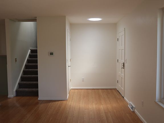 5th image of 6483 S Kipling Ct