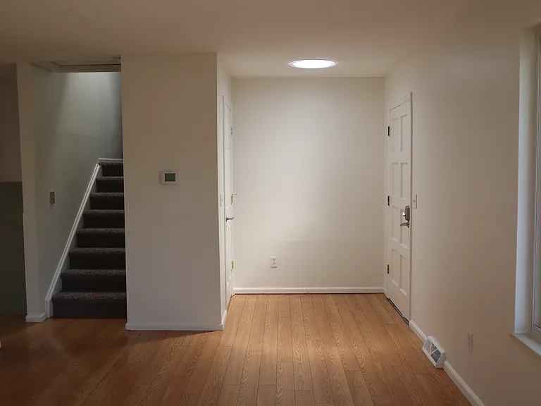 6483 S Kipling Ct — Photo 5