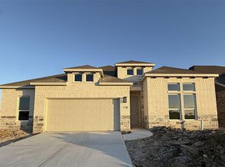 18814 Eastwood Ridge Ct, Crosby, TX 77532