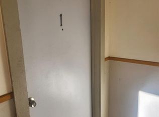 81 E Charles St #1, Lodi, NJ 07644