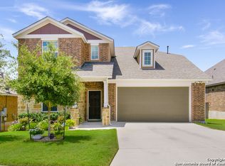 14806 Costa Leon, San Antonio, TX 78245