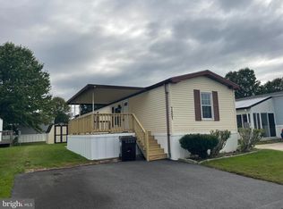 7507 Biscayne Bay Blvd, Middle River, MD 21220