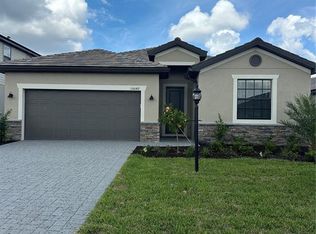 15042 Serene Shores Loop, Bradenton, FL 34211