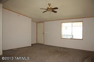 2nd image of 9959 W Mercury Dr
