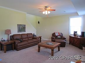 5th image of 431 Arden Ridge Dr