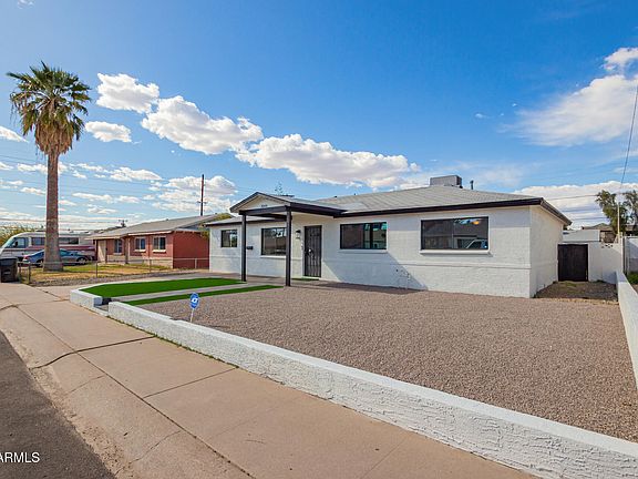 5th image of 3044 W DAHLIA Drive