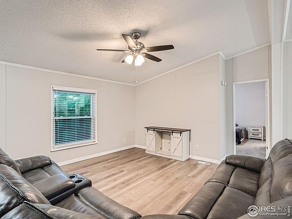 4th image of 12205 Perry St #71
