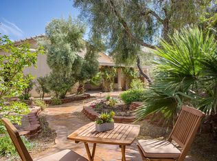 4857 N Louis River Way, Tucson, AZ 85718