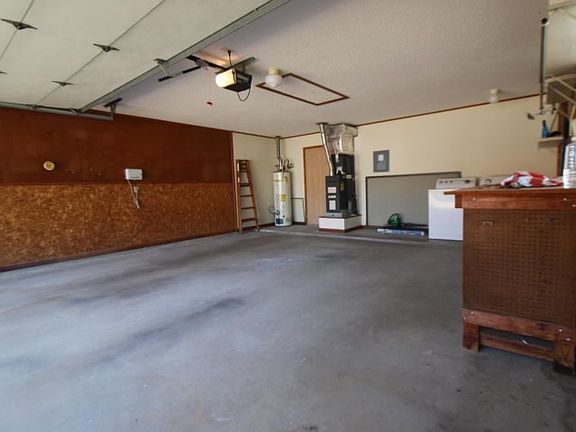 5th image of 3806 Cherrywood Ct