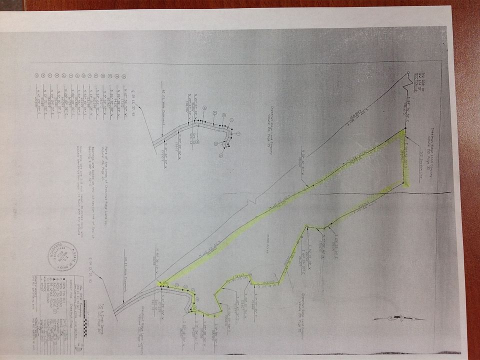 1st image of 9776 State Route 37 E