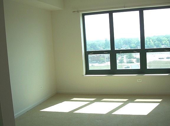4th image of 6420 Double Eagle Dr Unit 802
