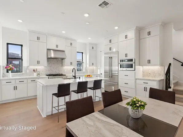 124 10th Street Work Space 126, Marina, CA 93933