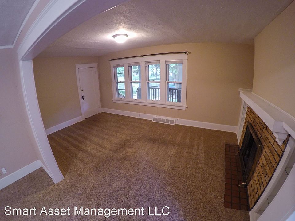 6517 Milwaukee Ave duplex 6517 Milwaukee Ave Wauwatosa WI Zillow