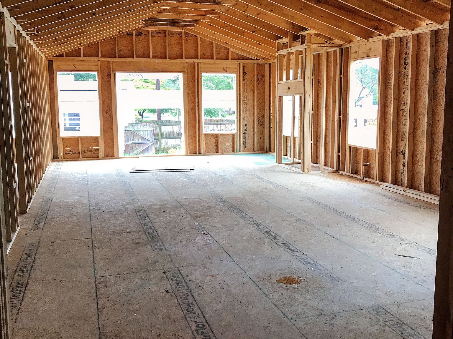 2600 Pansy St SW, Huntsville, AL 35801 Zillow