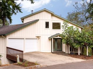 3307 Videra Dr, Eugene, OR 97405