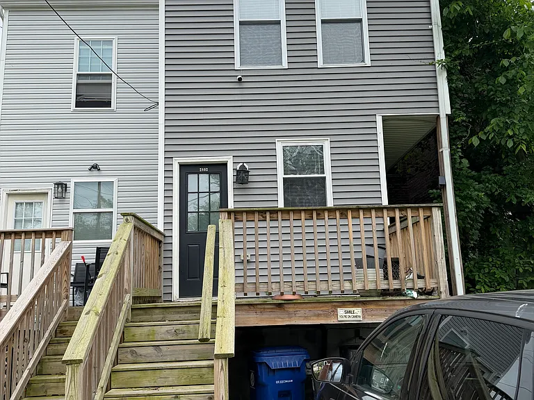 2802 Violet Ave — Photo 15