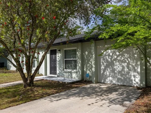 6706 NW 26th Ter, Gainesville, FL 32653