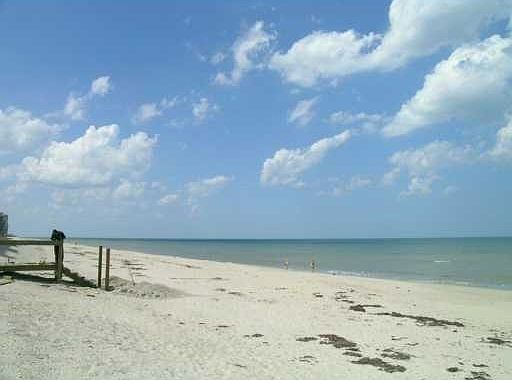 4th image of 2700 N A1a APT 707