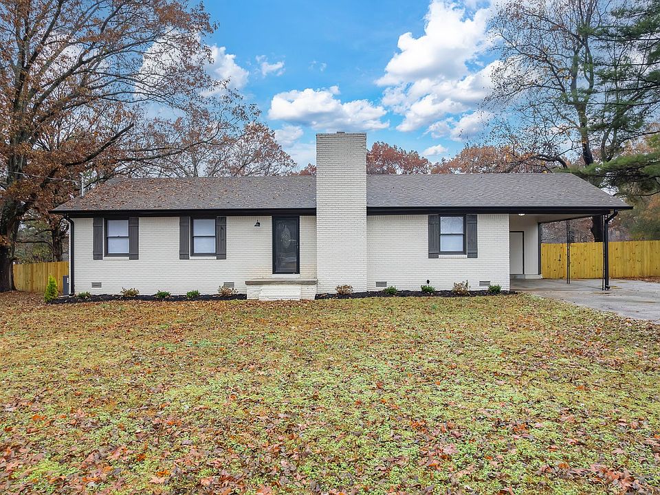 1st image of 621 Campbell Ln