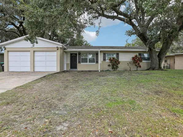 1639 29th St, Orlando, FL 32805