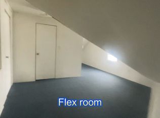 217 Chestnut St APT B, Kittanning, PA 16201