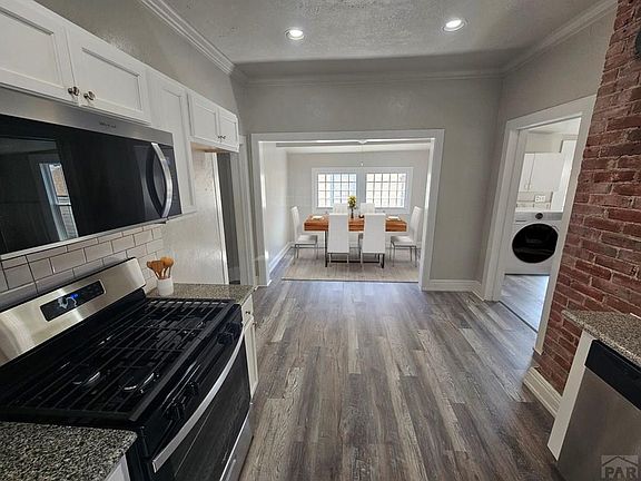 3rd image of 708 W 16th St