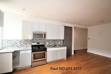 Rented by Rental Solutions Inc