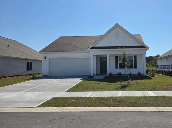 4425 East Coast Ln., Shallotte, NC 28470