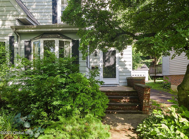 3rd image of 247 S Manning Boulevard