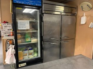3177 Morgantown Rd #1, Mohnton, PA 19540