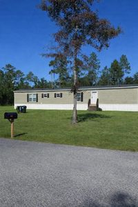 11032 SW 12th St, Bristol, FL, 32321
