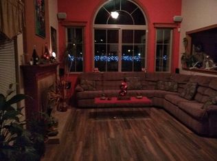 2355 Melody Ln, Reno, NV 89512