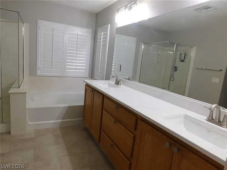 913 Ambrosia Dr — Photo 24