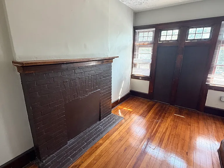 705 George St #1 — Photo 7
