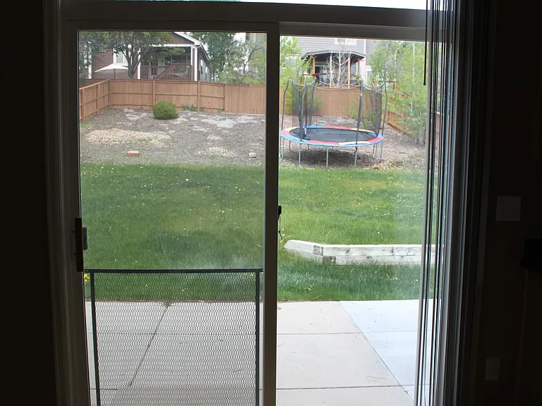 10247 Willowbridge Way — Photo 17