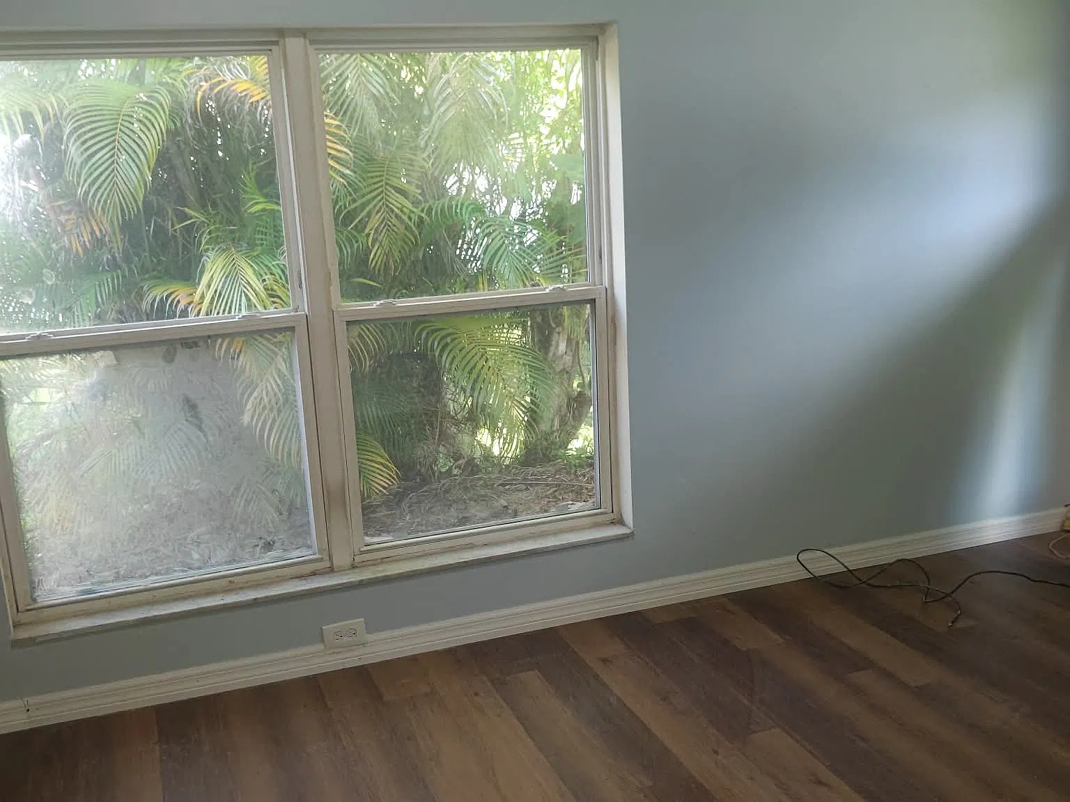 3 bed, 968 sqft, $2,400 — Photo 3