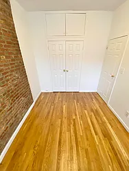 Rented by Jeffrey Mosczyc, LREB