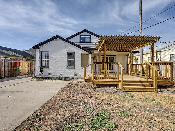 5th image of 417 Cole St