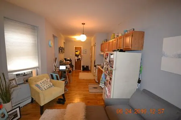 Rented by ArdorNY | media 5