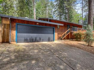 14315 Troy Way, Magalia, CA 95954