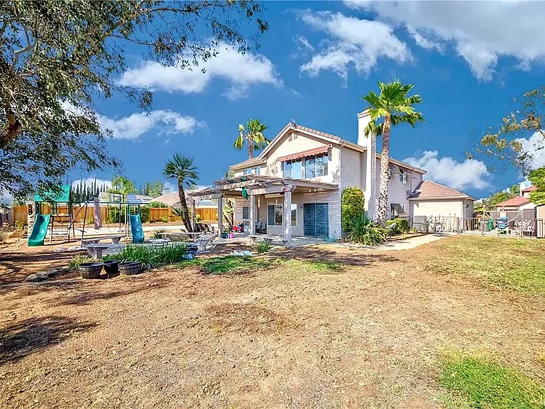 11695 Valle Lindo — Photo 3