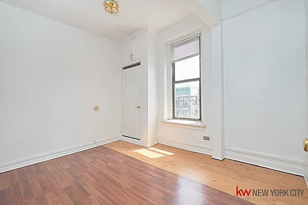 Rented by Keller Williams NYC | media 1