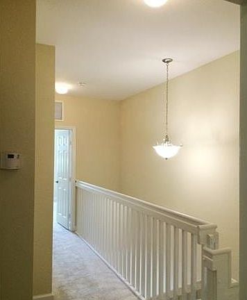5th image of 2934 SE 1st Dr Unit 5