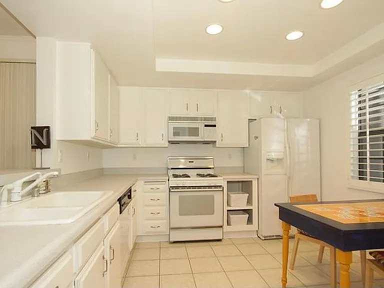130 Monterey Rd #105 — Photo 7
