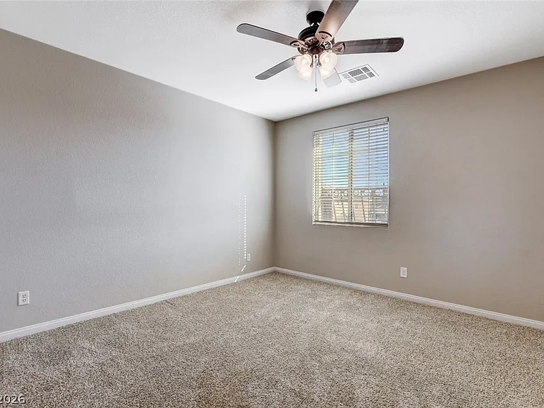 8170 Hawk Clan Ct — Photo 50