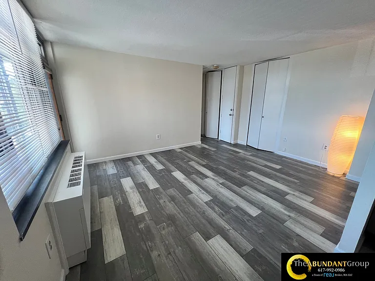 125 Trapelo Rd #12 — Photo 4