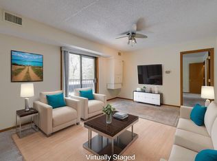 4145 Karl Rd APT 223, Columbus, OH 43224